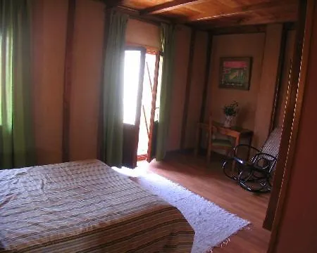 El Taller De Benito *