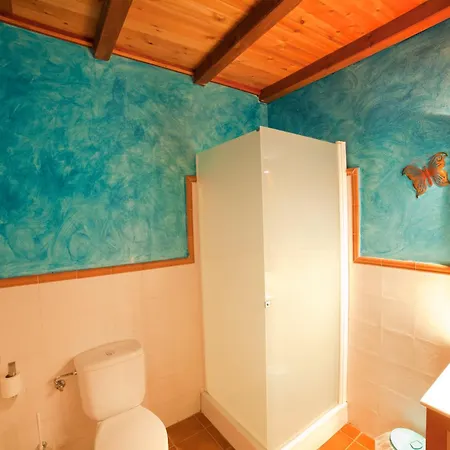 El Taller De Benito * Каньямеро