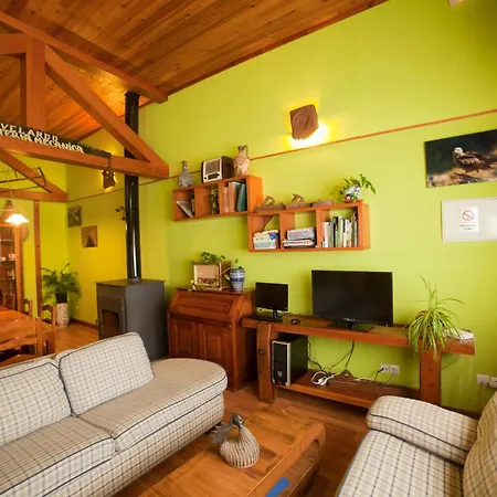 El Taller De Benito Cañamero