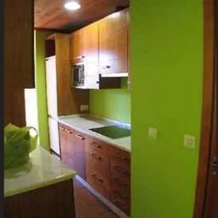 El Taller De Benito *