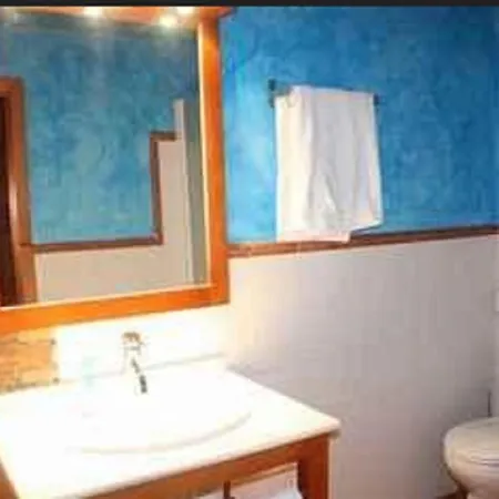 El Taller De Benito Cañamero