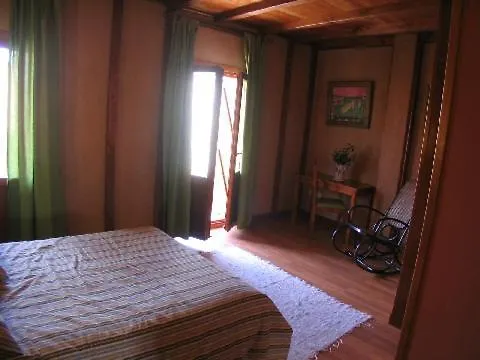 El Taller De Benito *