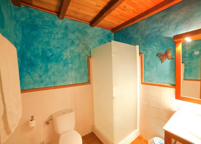 El Taller De Benito * Cañamero