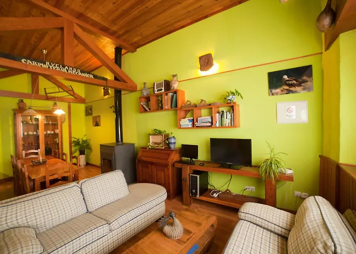 El Taller De Benito Cañamero