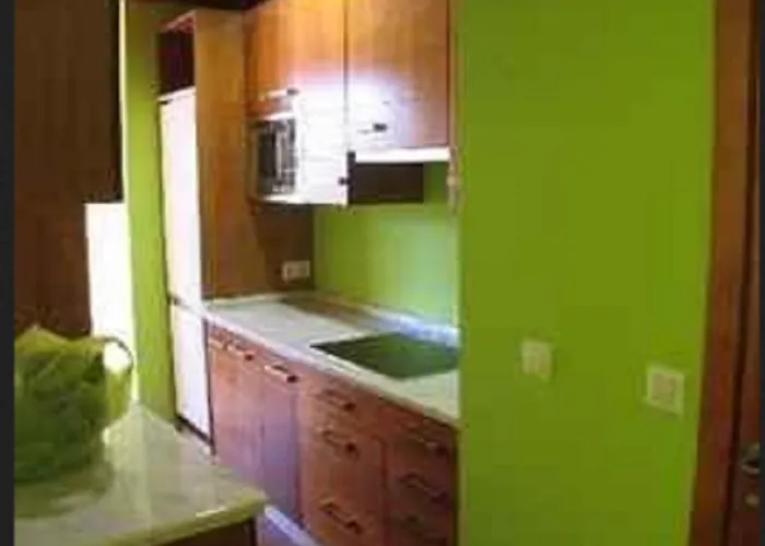 El Taller De Benito *