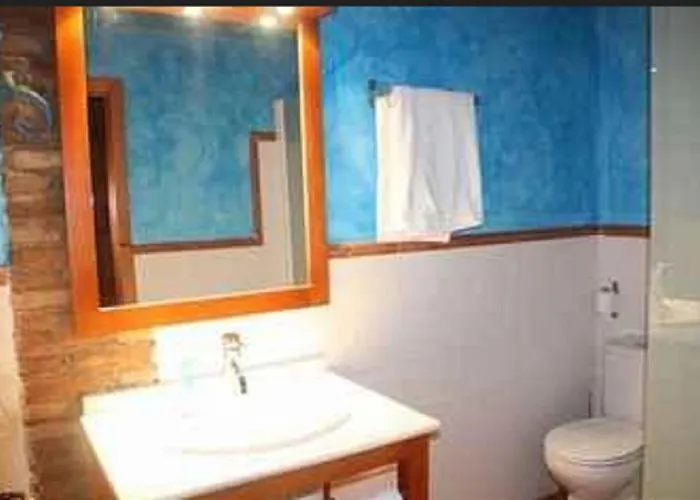 El Taller De Benito Cañamero